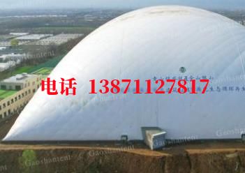浠水气膜棚卷帘门,电动门